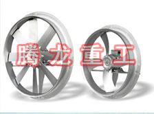 高溫高濕風(fēng)機(jī)、高溫軸流風(fēng)機(jī)、高溫電機(jī)、烘干電機(jī)