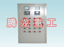 電控箱、電操作柜、電控柜、電控操作臺(tái)