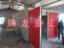 枸杞烘干機(jī)、枸杞干燥機(jī)、枸杞烘干設(shè)備、枸杞干燥設(shè)備、枸杞烘干箱、枸杞干燥箱