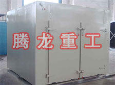 人參烘干機(jī)、人參干燥機(jī)、人參烘干箱、人參干燥箱、人參烘干設(shè)備、人參干燥設(shè)備