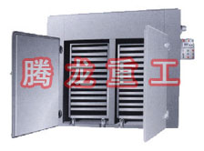 蟲草烘干設(shè)備、蟲草干燥設(shè)備、蟲草烘干機(jī)、蟲草干燥機(jī)、蟲草烘干箱、蟲草干燥箱