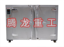 熱風循環(huán)烘干箱 、熱風循環(huán)干燥箱、熱風循環(huán)烘干設(shè)備、 熱風循環(huán)干燥設(shè)備、電加熱熱風循環(huán)烘干箱