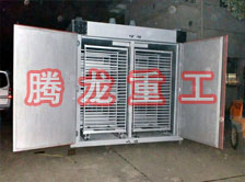 電實驗箱、電熱實驗箱、電加熱實驗箱、電熱烘干箱、電熱干燥箱