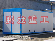 玫瑰花烘干機(jī)、玫瑰花干燥機(jī)、玫瑰花烘干設(shè)備、玫瑰花干燥設(shè)備、玫瑰花烘干機(jī)械
