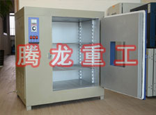 高溫熱風循環(huán)烘箱、高溫電熱烘干箱、高溫電熱烘干設(shè)備、高溫電熱干燥設(shè)備