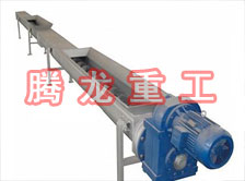 螺旋輸送機、螺旋上料機、螺旋輸送機械設備、輸送機、上料機