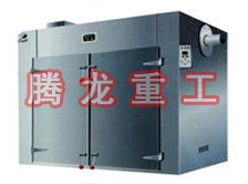 工業(yè)烘干箱、工業(yè)干燥箱、工業(yè)電烘干箱、工業(yè)電干燥箱、工業(yè)電加熱干燥箱