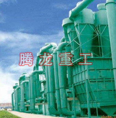 布袋除塵器、布袋除塵器、化工除塵器、轉(zhuǎn)筒布袋除塵器、轉(zhuǎn)筒除塵器