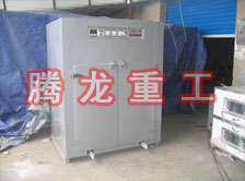 海產(chǎn)品烘干箱、海產(chǎn)品干燥箱、海產(chǎn)品干燥機(jī)、海產(chǎn)品烘干機(jī)、海產(chǎn)品烘干設(shè)備、海產(chǎn)品干燥設(shè)備、海參烘干機(jī)