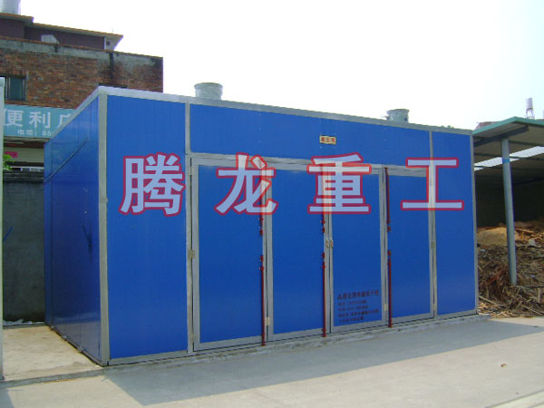寵物食品烘干箱、寵物食品干燥箱、寵物食品烘干設(shè)備、寵物食品干燥設(shè)備、寵物食品烘干機(jī)、寵物食品干燥機(jī)