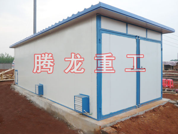 粉絲烘干設(shè)備、食品烘烤箱、食品烘焙箱、食品烘干窯、食品干燥窯、食品干燥機(jī)械、食品烘干機(jī)械設(shè)備