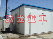 核桃腰果類烘干機(jī)、核桃腰果類干燥機(jī)、核桃果類烘干設(shè)備、核桃腰果類干燥設(shè)備
