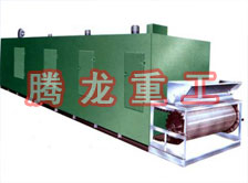 網(wǎng)帶烘干機 、網(wǎng)帶干燥機 、網(wǎng)帶烘干機設(shè)備、網(wǎng)帶干燥設(shè)備