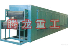 多層網(wǎng)帶烘干機、多層網(wǎng)帶干燥機、多層網(wǎng)帶烘干設(shè)備、多層網(wǎng)帶干燥設(shè)備、多層網(wǎng)帶烘干機械設(shè)備