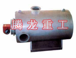 燃?xì)鉄犸L(fēng)爐、燃煤熱風(fēng)爐、燃煤煙氣爐、燃煤鏈排爐