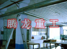 禽畜舍采暖供暖設(shè)備、禽畜舍取暖供暖設(shè)備、禽畜舍采暖供暖爐