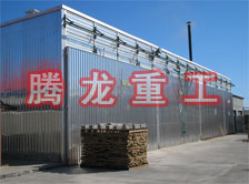 木材蒸汽烘干設(shè)備、木材蒸汽干燥設(shè)備、木材蒸汽干燥機(jī)、木材蒸汽烘干機(jī)、木材蒸汽干燥箱、木材蒸汽烘干箱