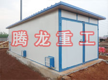 實(shí)木家具烘干設(shè)備、實(shí)木家具干燥設(shè)備、實(shí)木門干燥機(jī)、木材干燥設(shè)備價(jià)格、木材烘干設(shè)備生產(chǎn)廠家