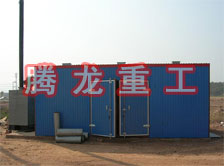 硬雜木烘干設(shè)備、硬雜木干燥設(shè)備、圓木干燥設(shè)備、圓木烘干設(shè)備、木板干燥機(jī)、木板烘干窯