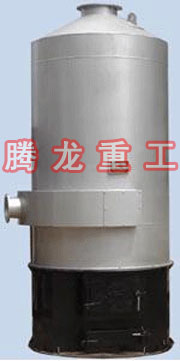 木制品熱處理干燥設(shè)備、木材熱處理設(shè)備、木材殺菌設(shè)備、木托盤(pán)熱處理干燥設(shè)備
