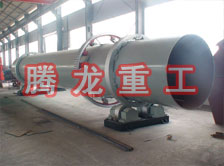 膨潤土烘干機、膨潤土干燥機、膨潤土烘干設備、膨潤土干燥設備、粘土烘干機、粘土干燥機、粘土烘干設備、